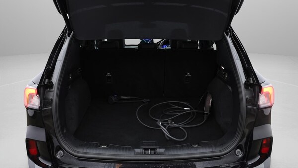 Used Ford Kuga for sale - 76337660: Photo 18