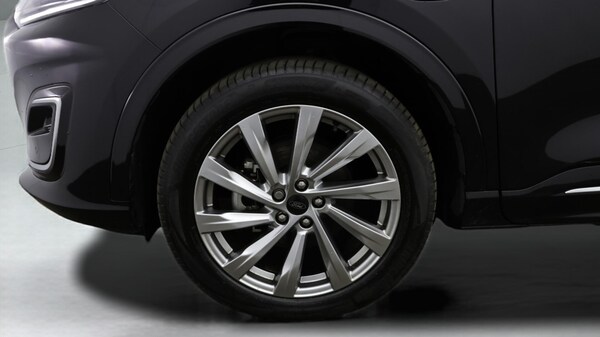 Used Ford Kuga for sale - 76337660: Photo 19