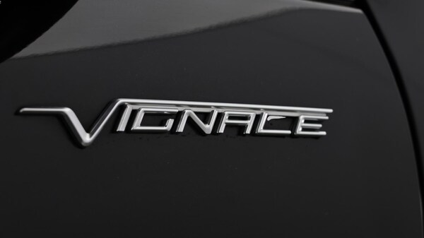 Used Ford Kuga for sale - 76337660: Photo 21