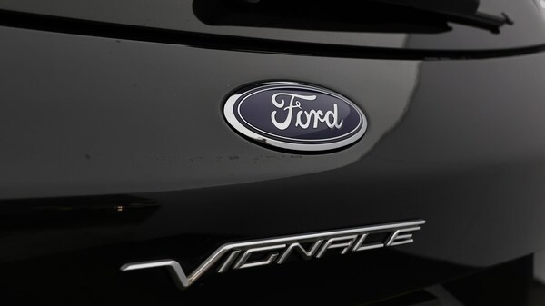 Used Ford Kuga for sale - 76337660: Photo 22