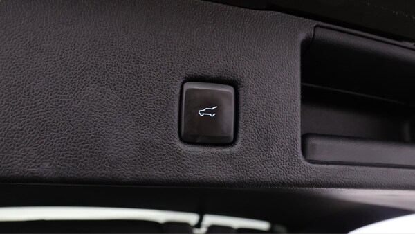Used Ford Kuga for sale - 76337660: Photo 23