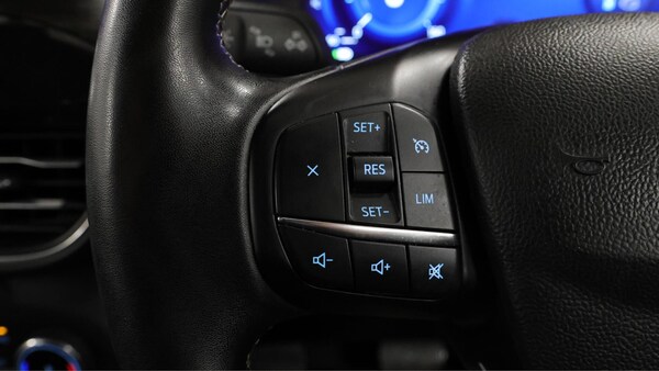 Used Ford Kuga for sale - 76337660: Photo 24