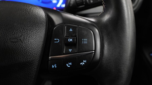 Used Ford Kuga for sale - 76337660: Photo 25