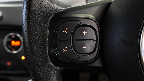 Used Abarth 595 2020 for sale - 76227939: Photo 39