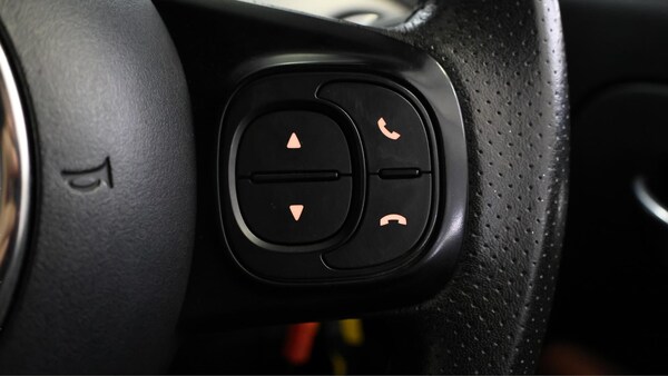 Used Abarth 595 2020 for sale - 76227939: Photo 41