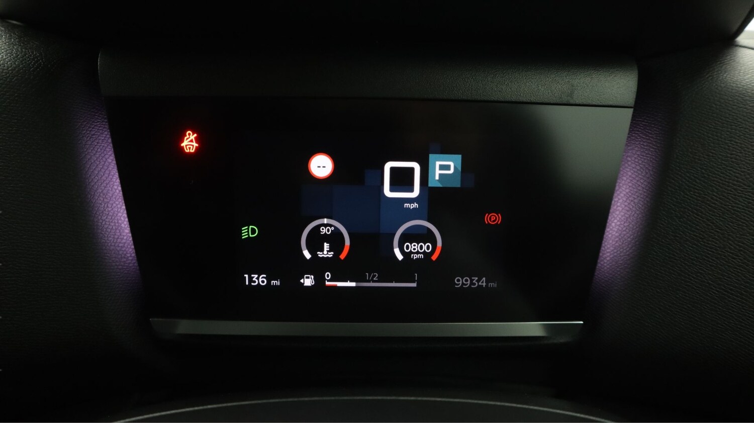 Used Citroen C4 2022 for sale - 77578972: Photo 10