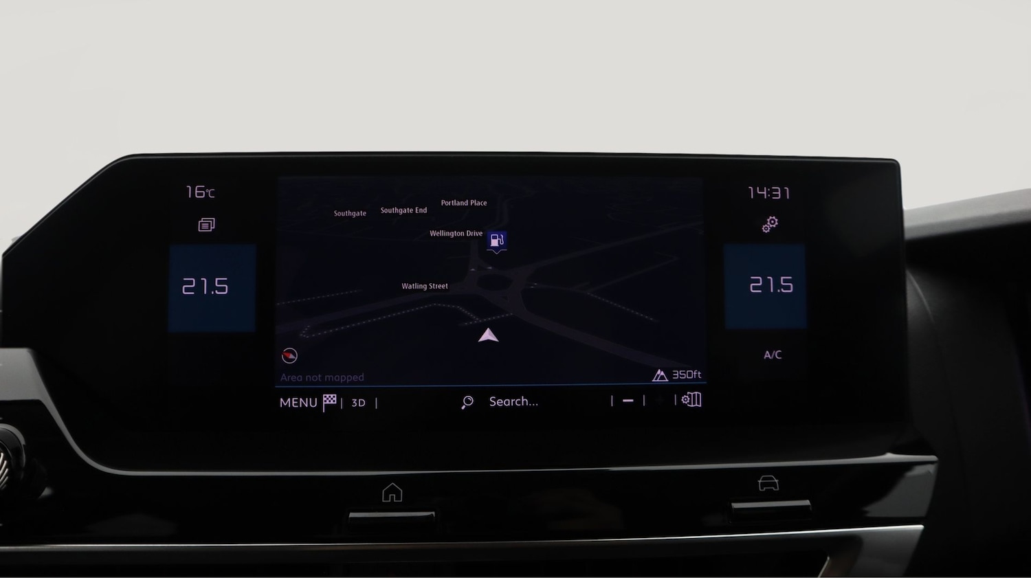 Used Citroen C4 2022 for sale - 77578972: Photo 11