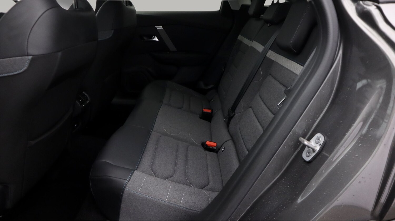 Used Citroen C4 2022 for sale - 77578972: Photo 16