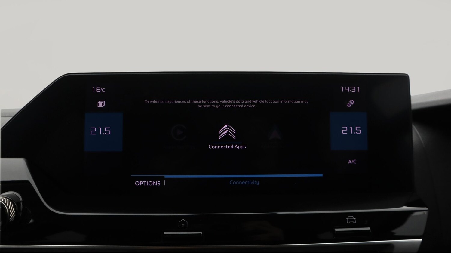 Used Citroen C4 2022 for sale - 77578972: Photo 24