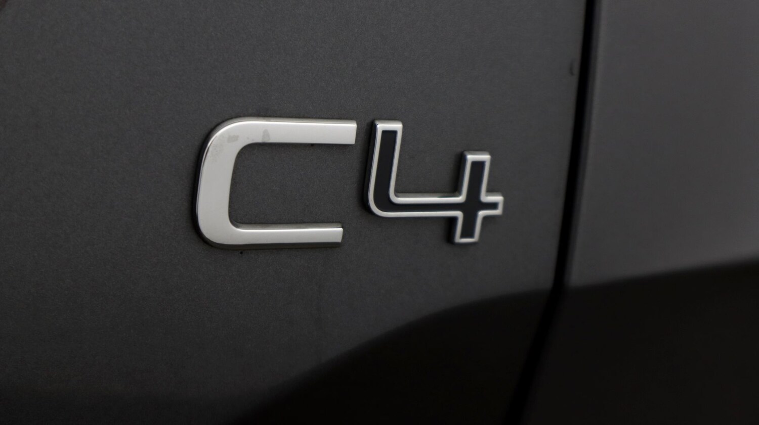 Used Citroen C4 2022 for sale - 77578972: Photo 25