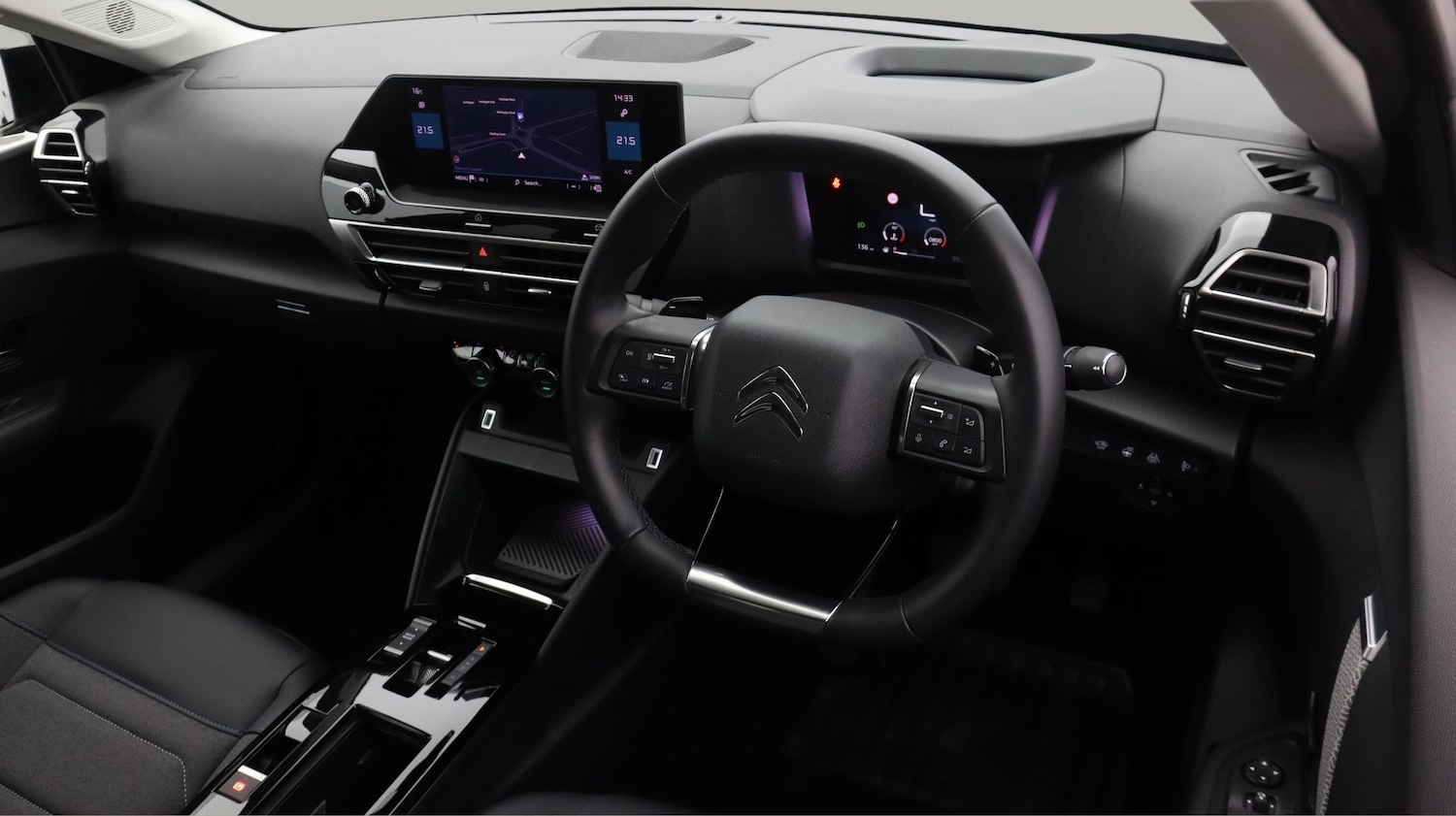 Used Citroen C4 2022 for sale - 77578972: Photo 9