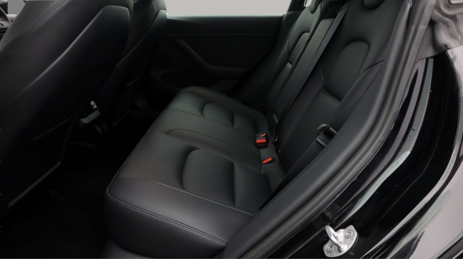 Used Tesla Model 3 2023 for sale - 77328965: Photo 16