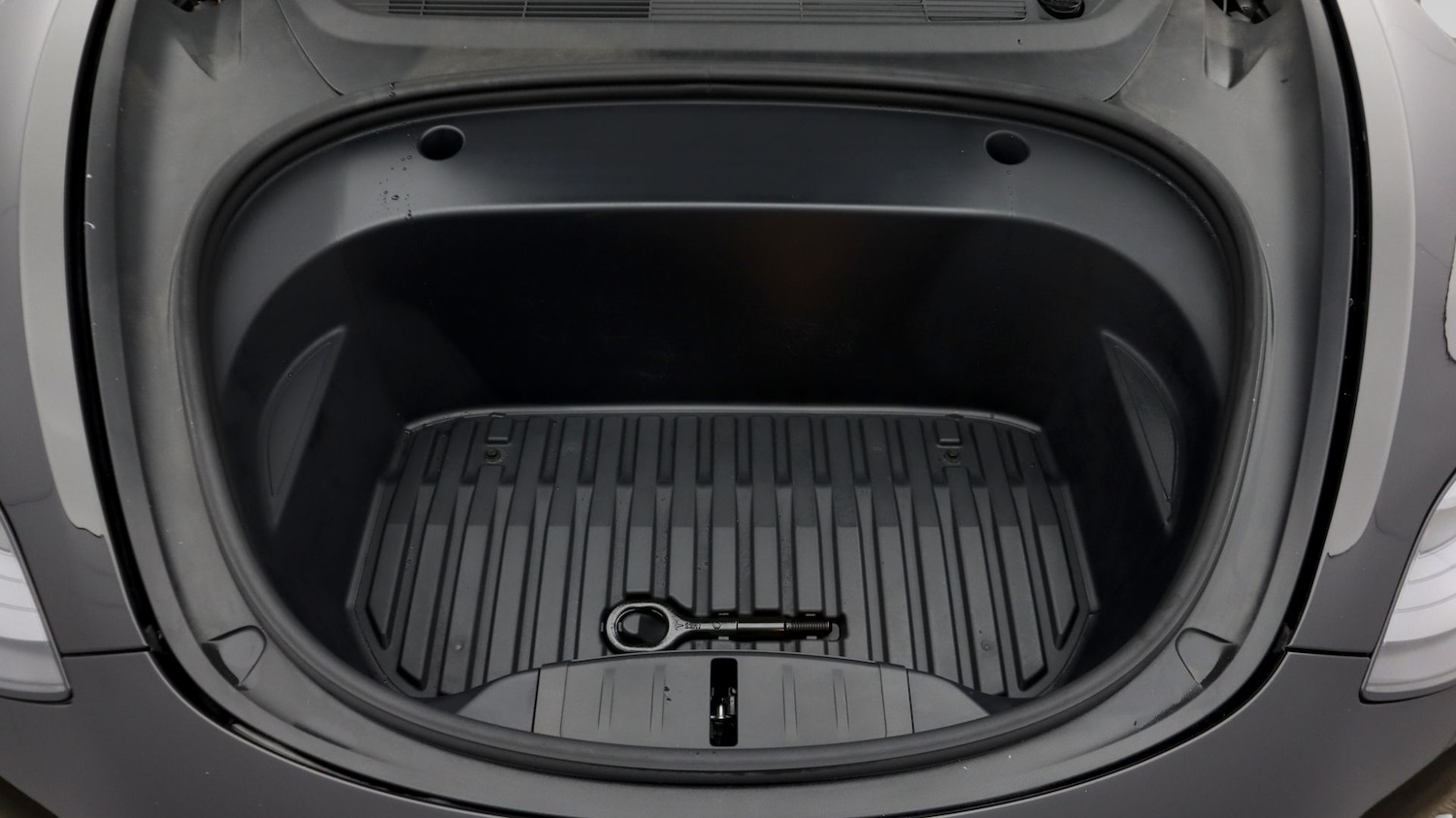 Used Tesla Model 3 2023 for sale - 77328965: Photo 19