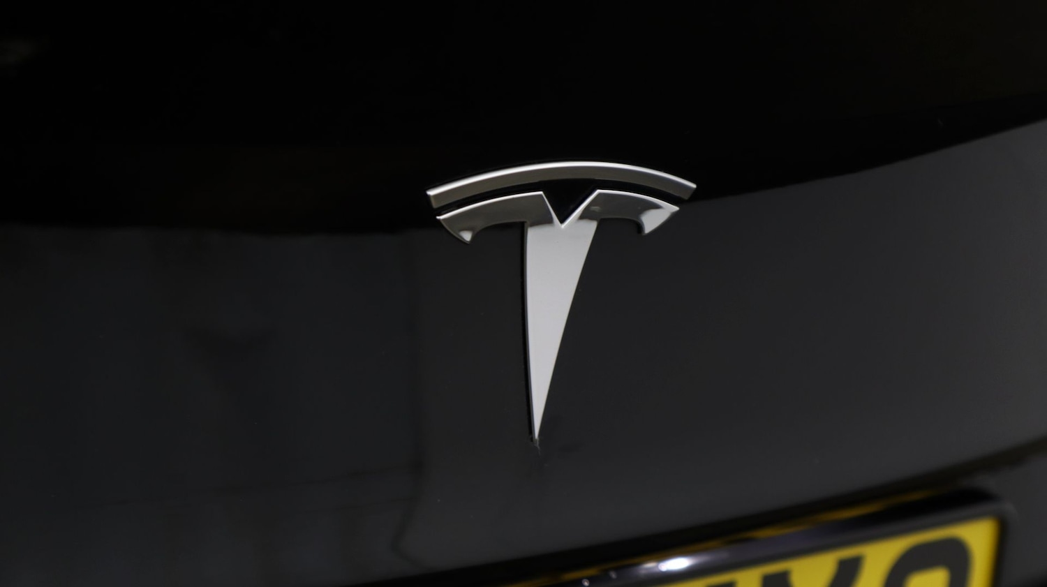 Used Tesla Model 3 2023 for sale - 77328965: Photo 20