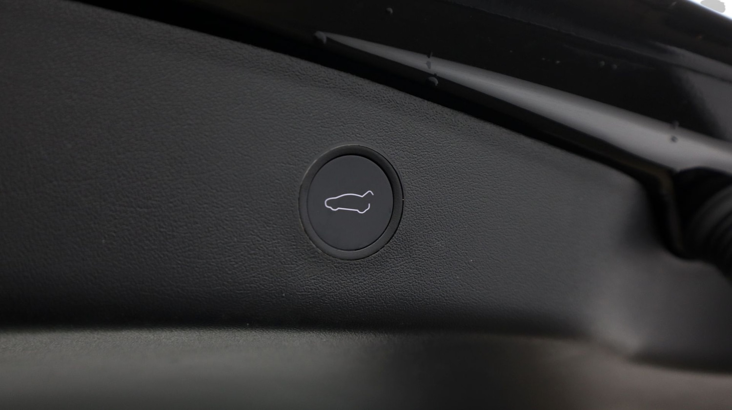 Used Tesla Model 3 2023 for sale - 77328965: Photo 21