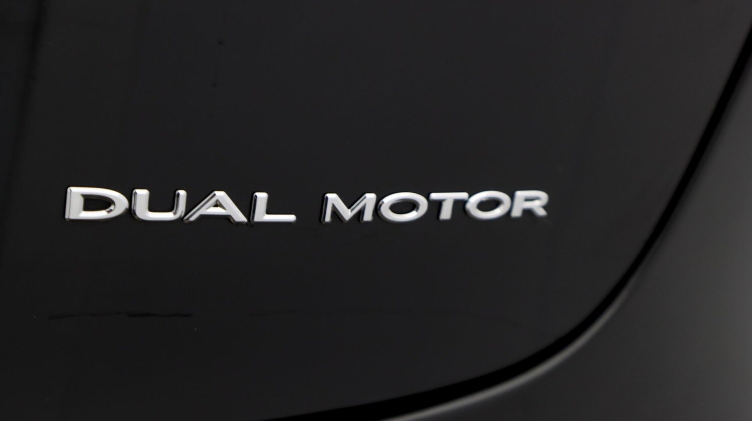 Used Tesla Model 3 2023 for sale - 77328965: Photo 22