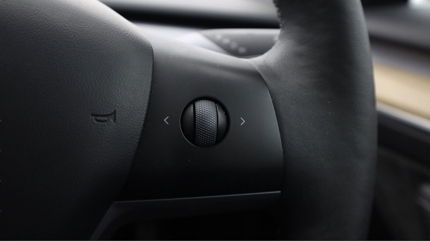 Used Tesla Model 3 2023 for sale - 77328965: Photo 24