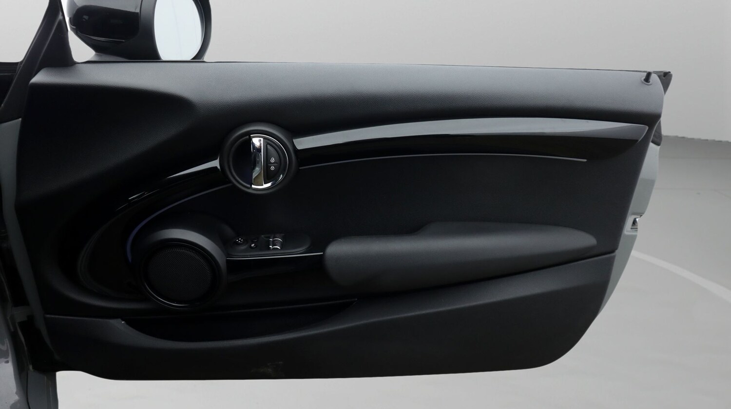 Used MINI Hatch 2021 for sale - 77803346: Photo 15