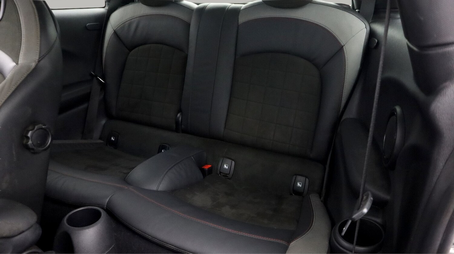 Used MINI Hatch 2021 for sale - 77803346: Photo 16