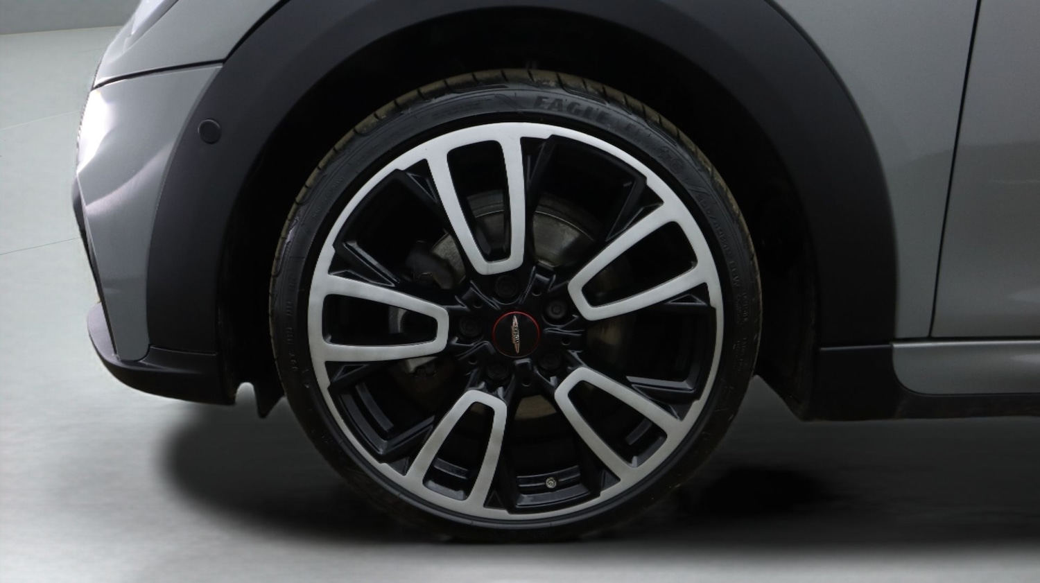 Used MINI Hatch 2021 for sale - 77803346: Photo 18