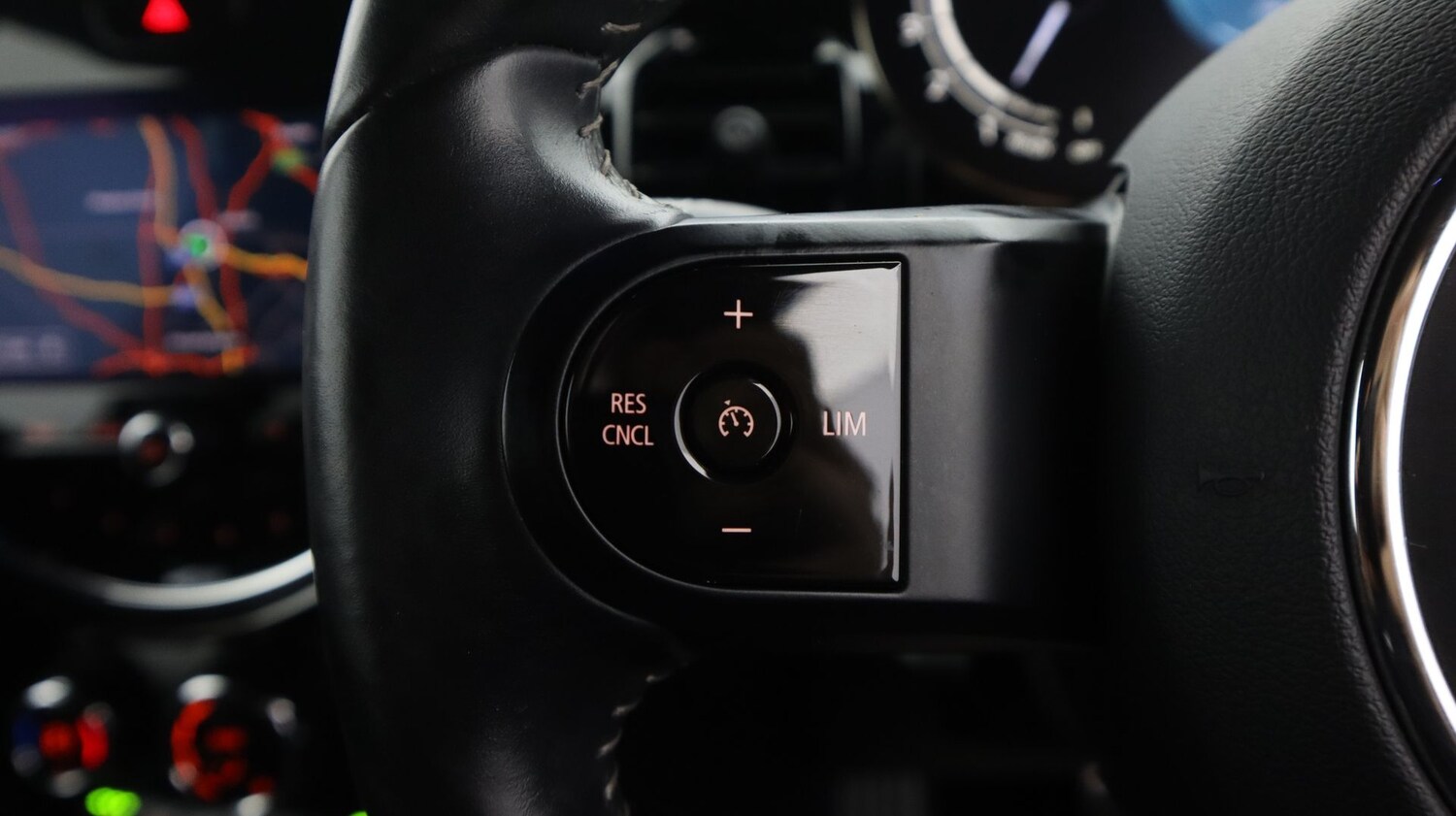 Used MINI Hatch 2021 for sale - 77803346: Photo 20