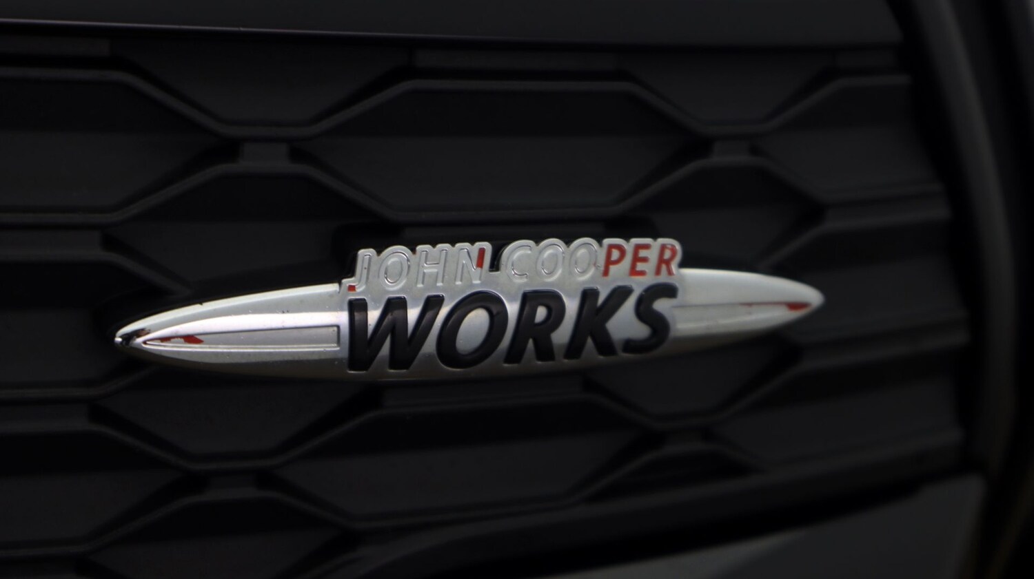 Used MINI Hatch 2021 for sale - 77803346: Photo 21