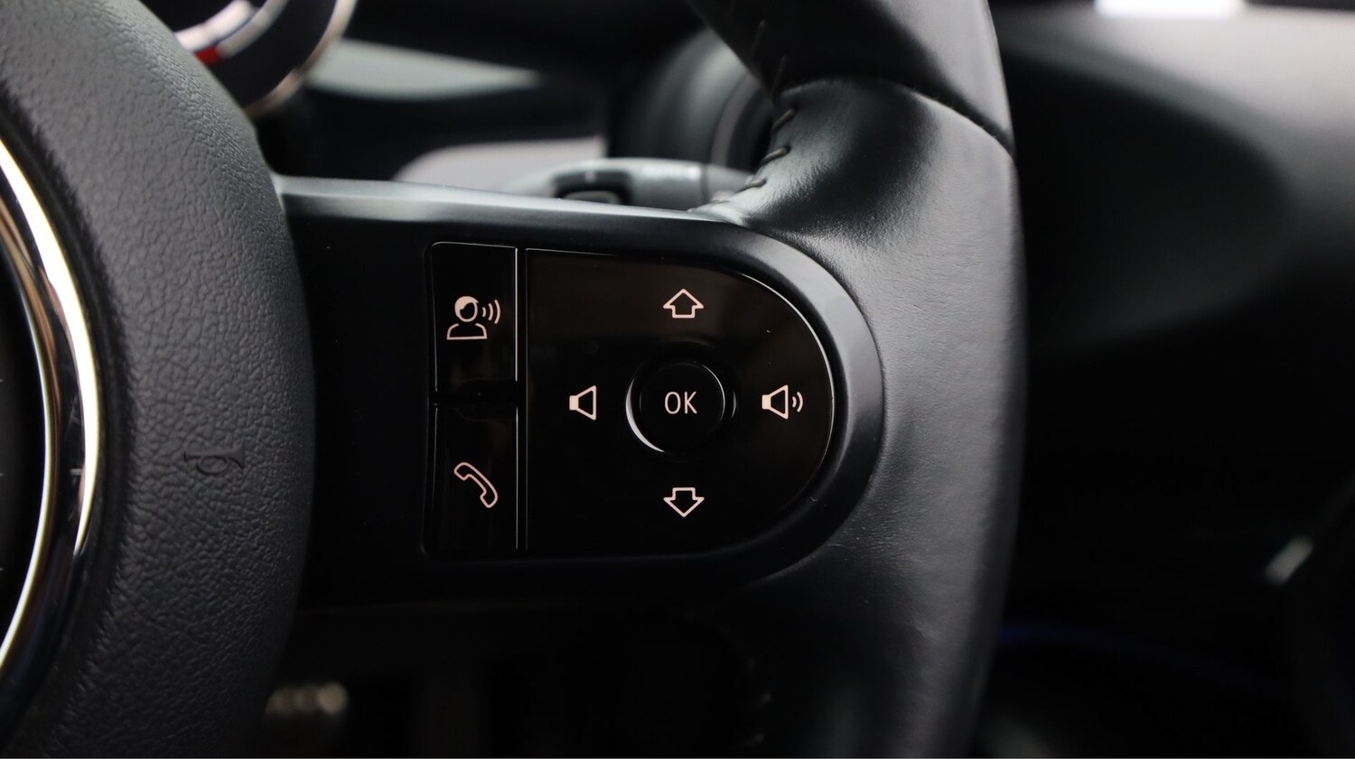 Used MINI Hatch 2021 for sale - 77803346: Photo 22