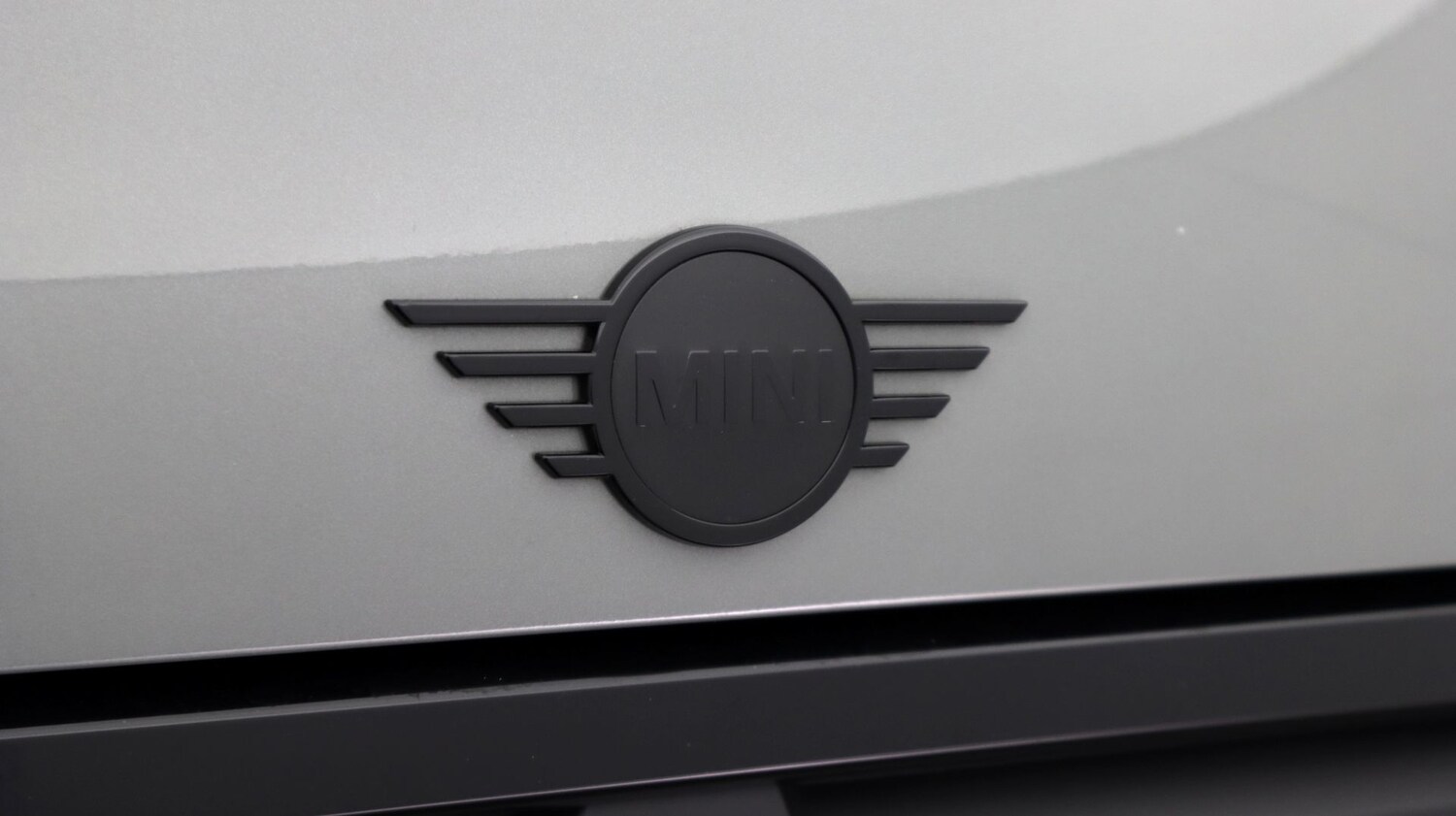 Used MINI Hatch 2021 for sale - 77803346: Photo 23