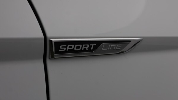 Used Skoda Karoq 2021 for sale - 76317845: Photo 22