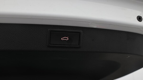 Used Skoda Karoq 2021 for sale - 76317845: Photo 24