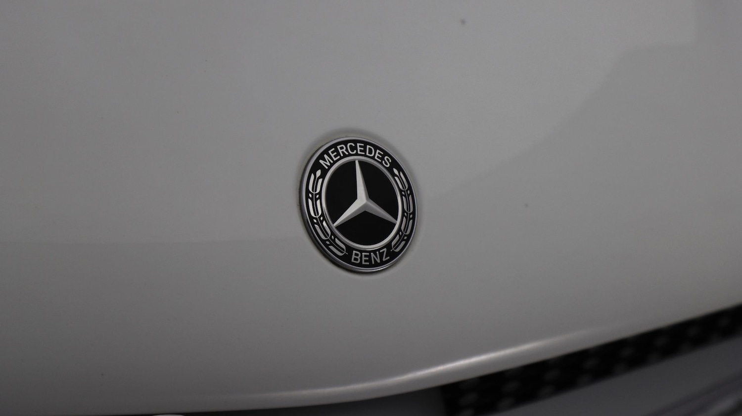 Used Mercedes-Benz GLE 2020 for sale - 77822431: Photo 22