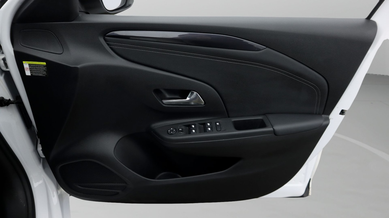 Used Vauxhall Corsa 2021 for sale - 77326416: Photo 15