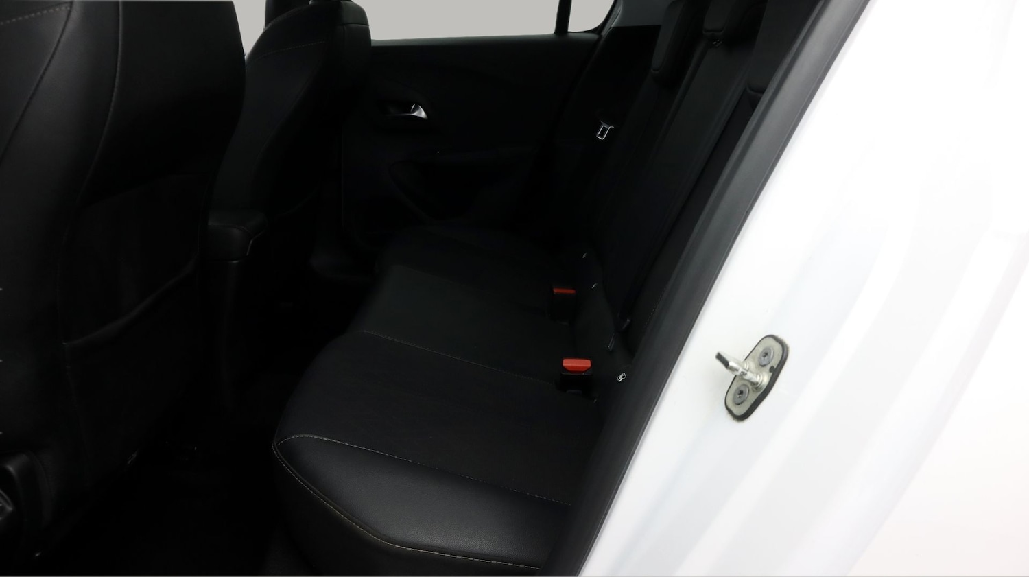 Used Vauxhall Corsa 2021 for sale - 77326416: Photo 16