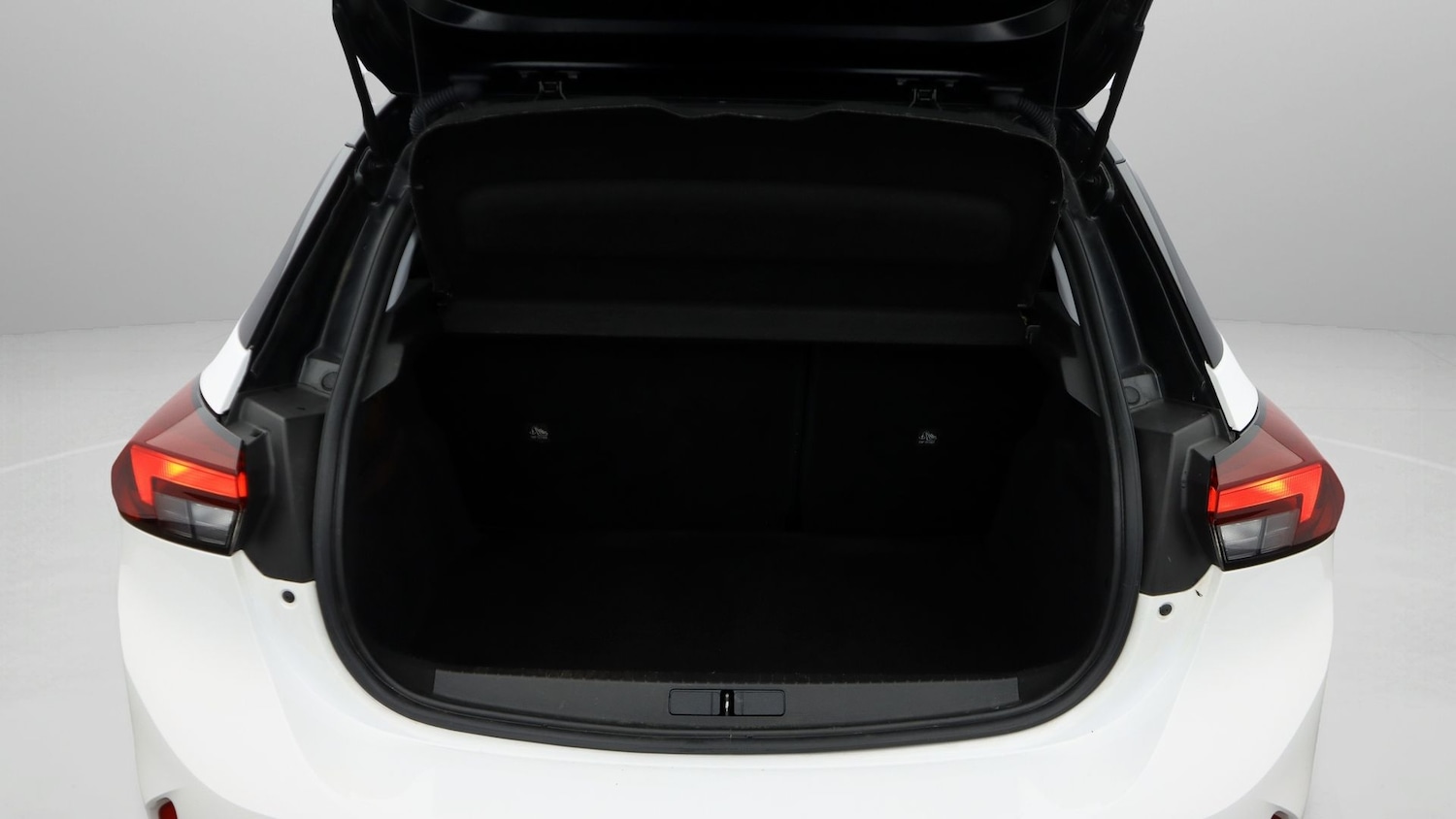 Used Vauxhall Corsa 2021 for sale - 77326416: Photo 17