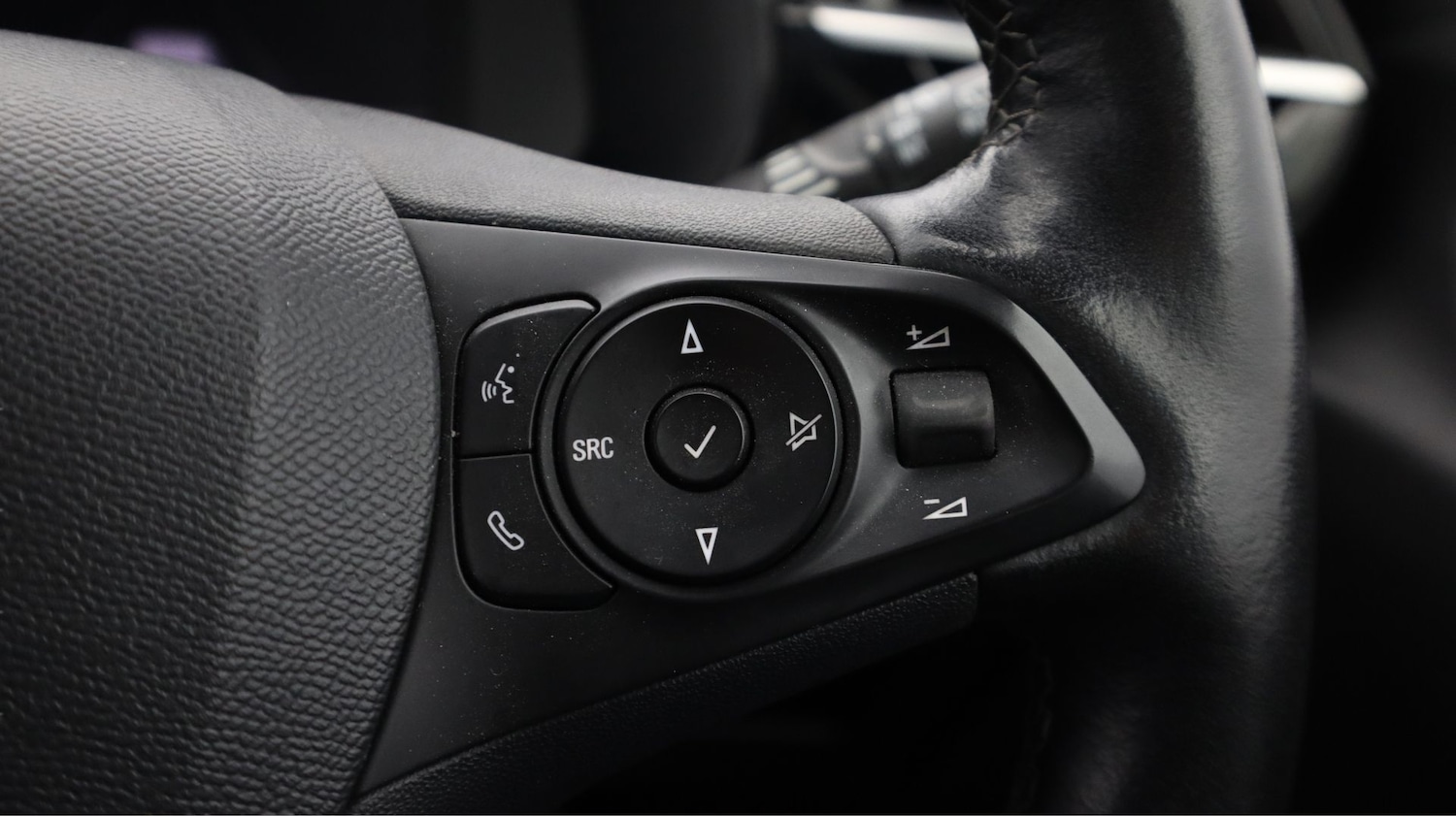 Used Vauxhall Corsa 2021 for sale - 77326416: Photo 21