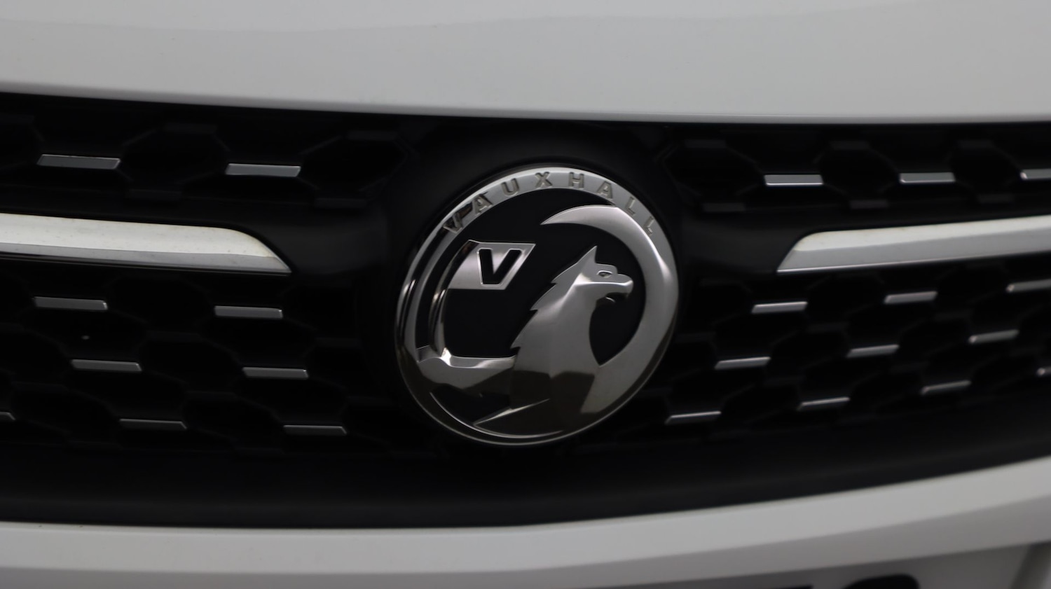 Used Vauxhall Corsa 2021 for sale - 77326416: Photo 22