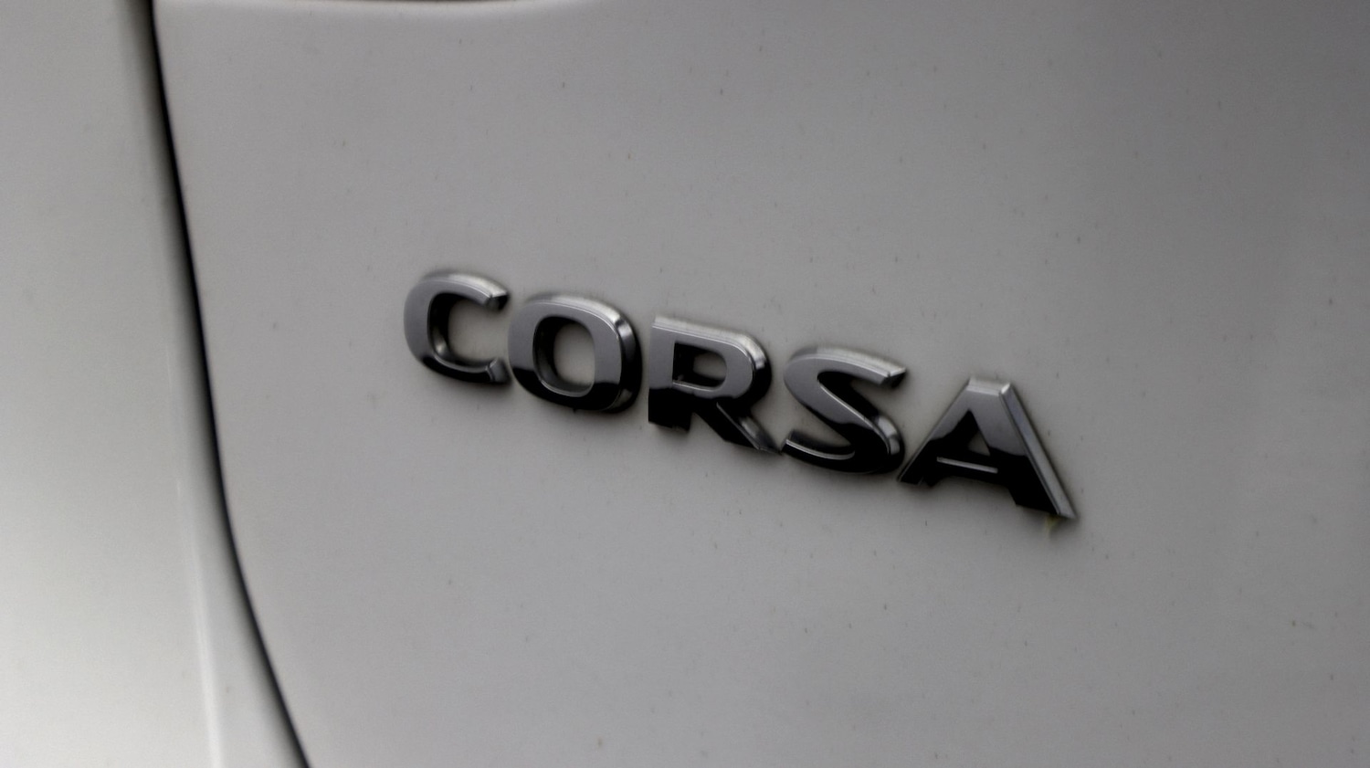 Used Vauxhall Corsa 2021 for sale - 77326416: Photo 23