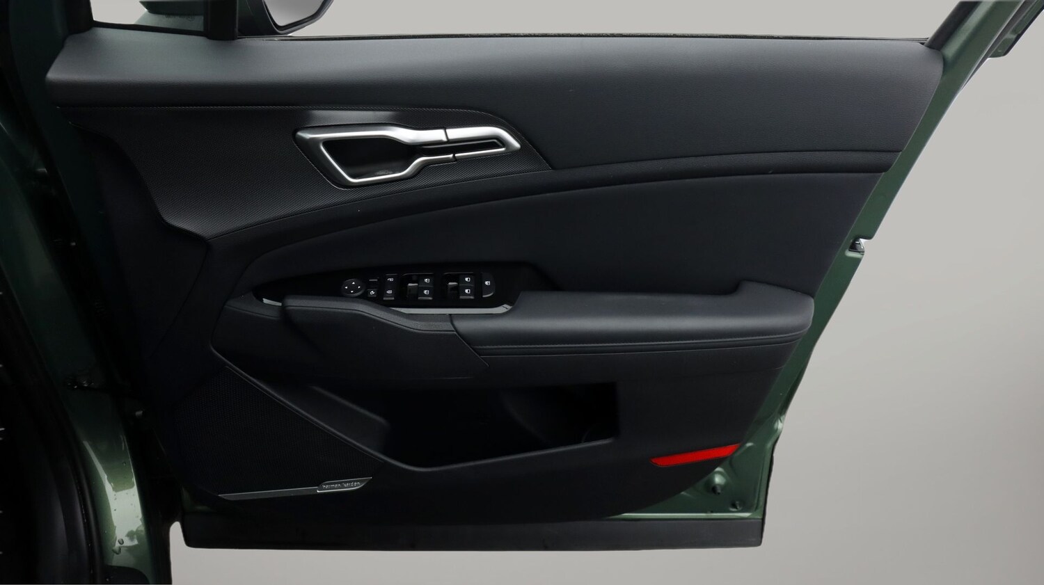 Used Kia Sportage 2023 for sale - 77204023: Photo 15