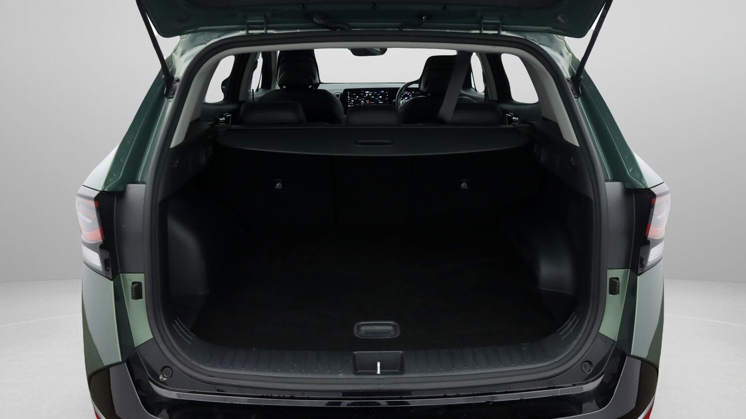 Used Kia Sportage 2023 for sale - 77204023: Photo 17