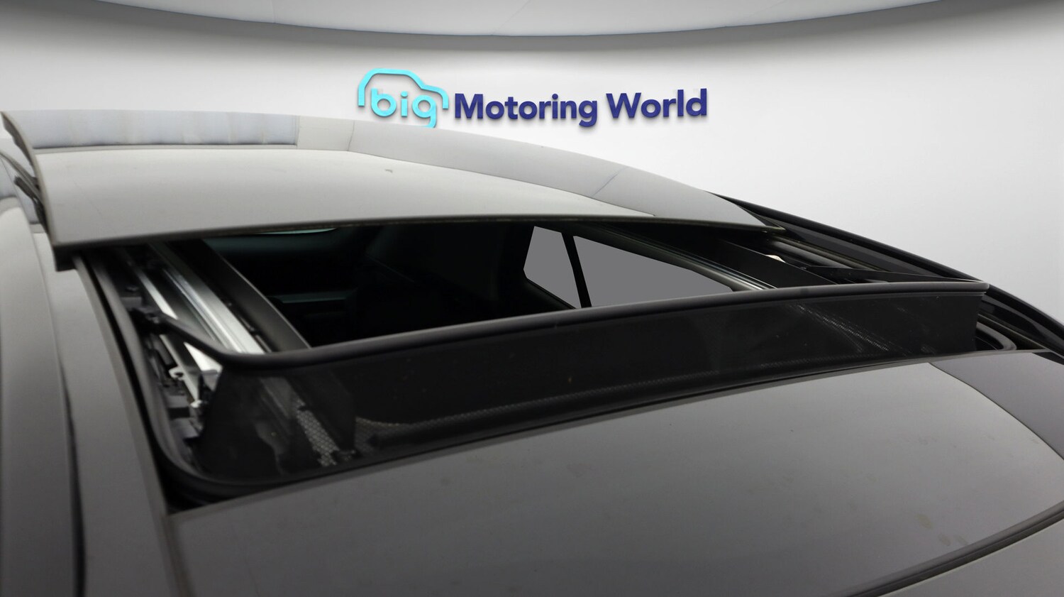 Used Kia Sportage 2023 for sale - 77204023: Photo 20