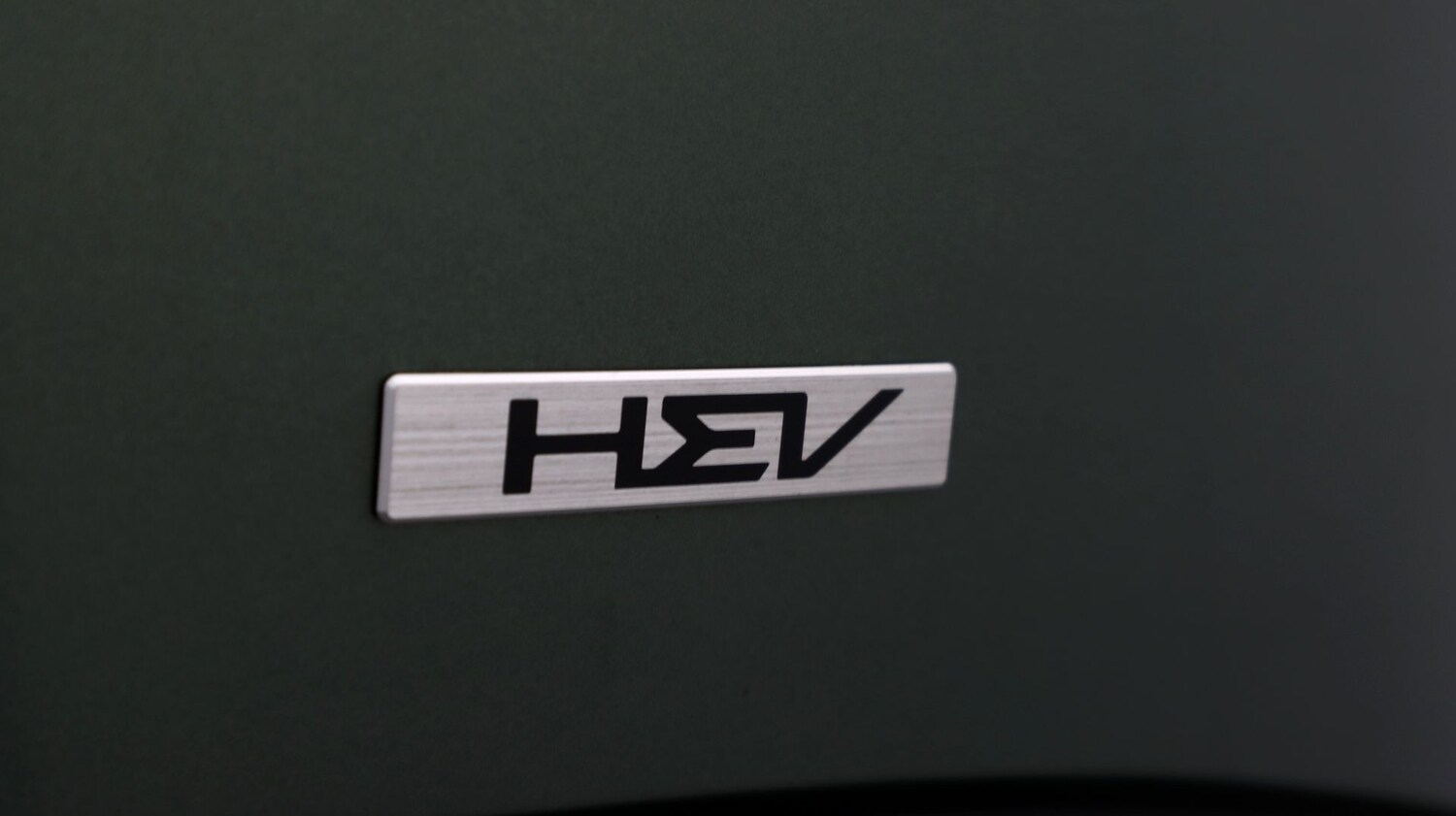 Used Kia Sportage 2023 for sale - 77204023: Photo 21