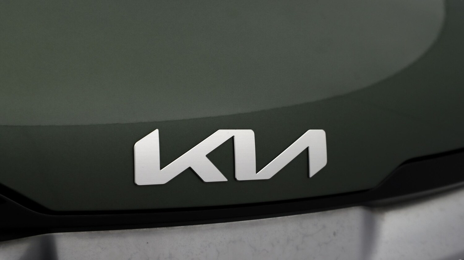 Used Kia Sportage 2023 for sale - 77204023: Photo 22