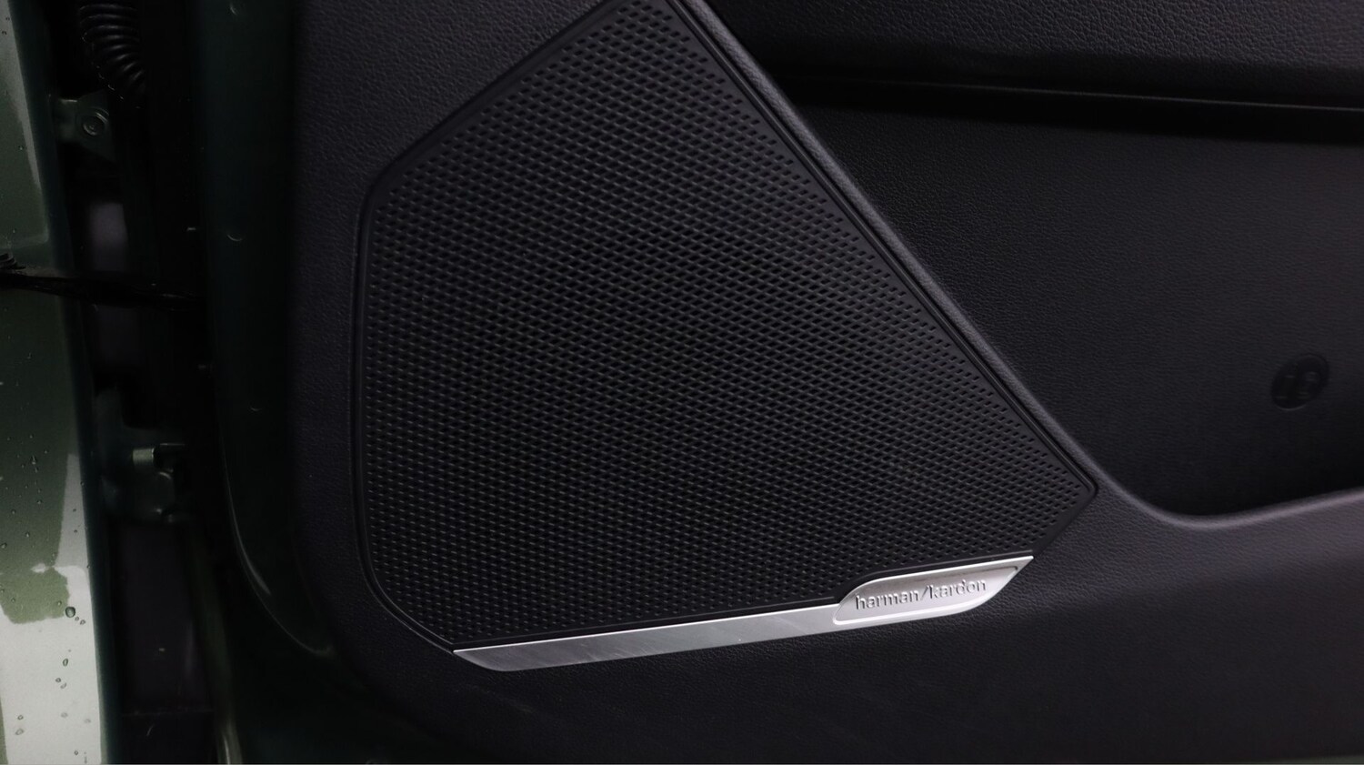 Used Kia Sportage 2023 for sale - 77204023: Photo 23