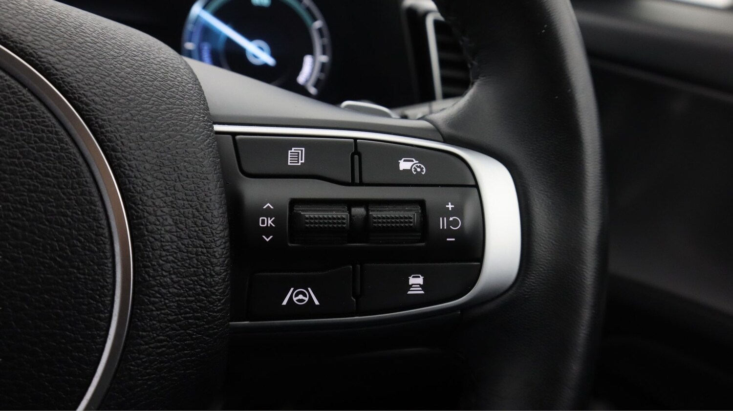 Used Kia Sportage 2023 for sale - 77204023: Photo 24