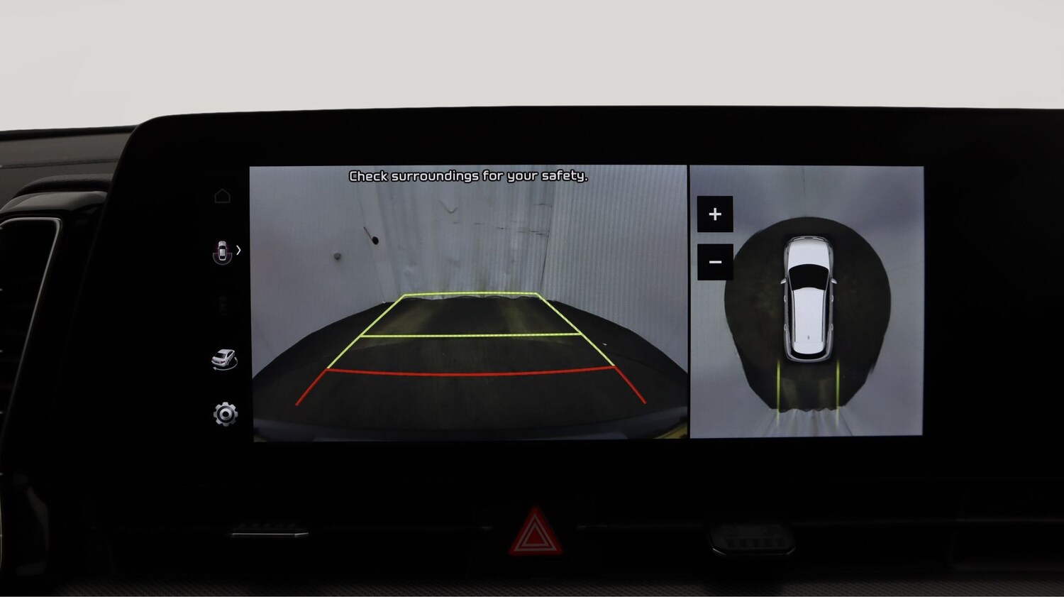 Used Kia Sportage 2023 for sale - 77204023: Photo 26