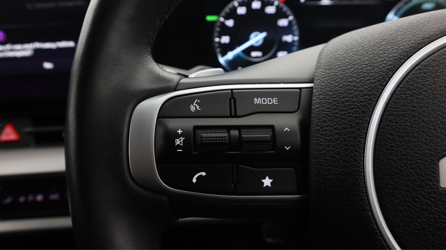 Used Kia Sportage 2023 for sale - 77204023: Photo 27