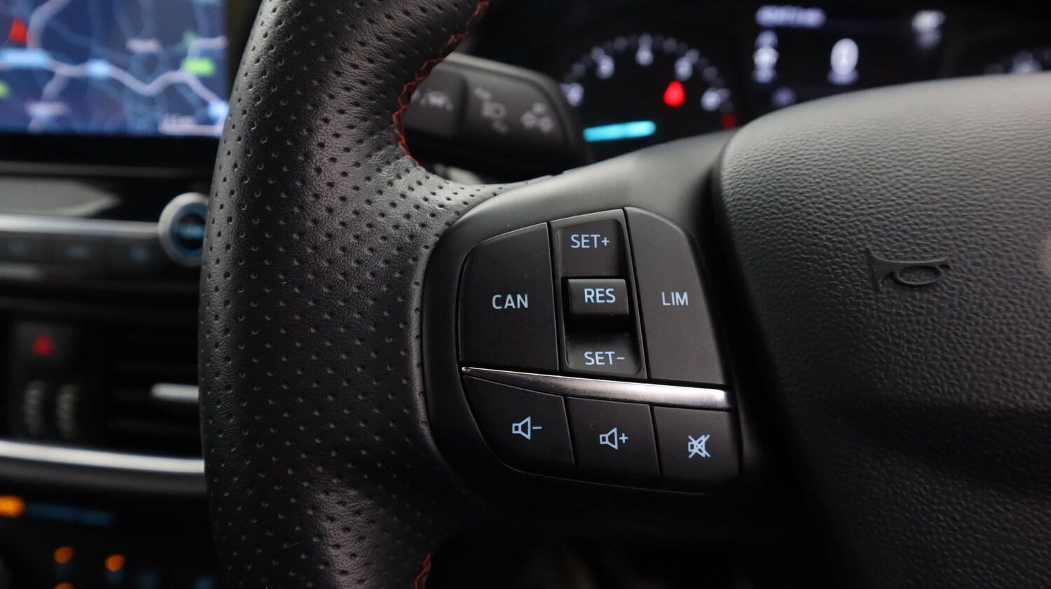 Used Ford Fiesta 2019 for sale - 77503964: Photo 22