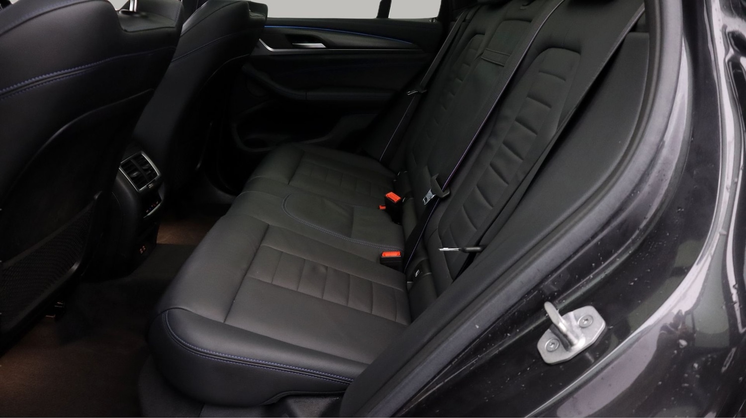 Used BMW iX3 2022 for sale - 78092806: Photo 16