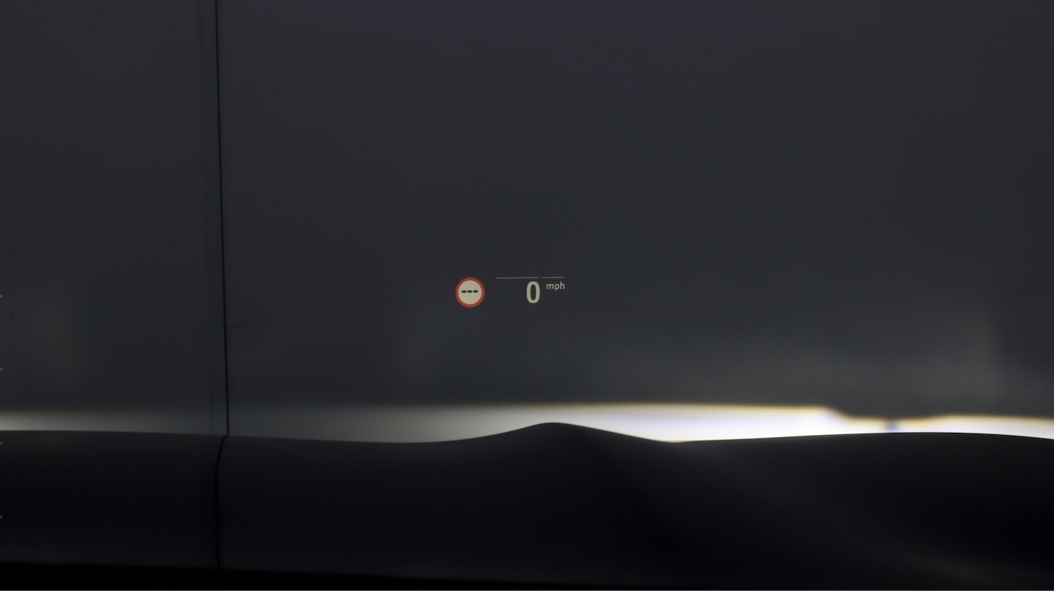 Used BMW iX3 2022 for sale - 78092806: Photo 21