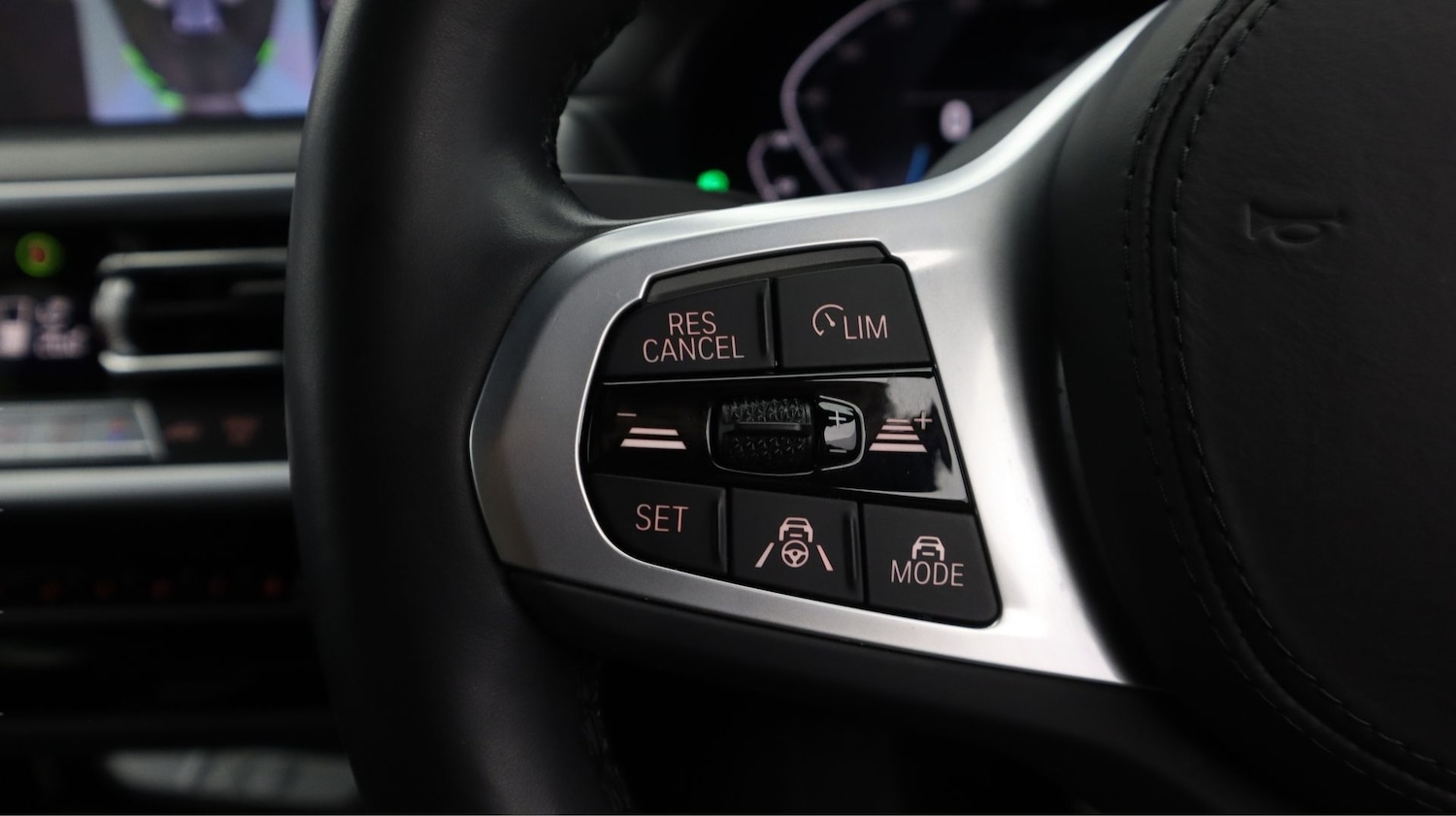 Used BMW iX3 2022 for sale - 78092806: Photo 23